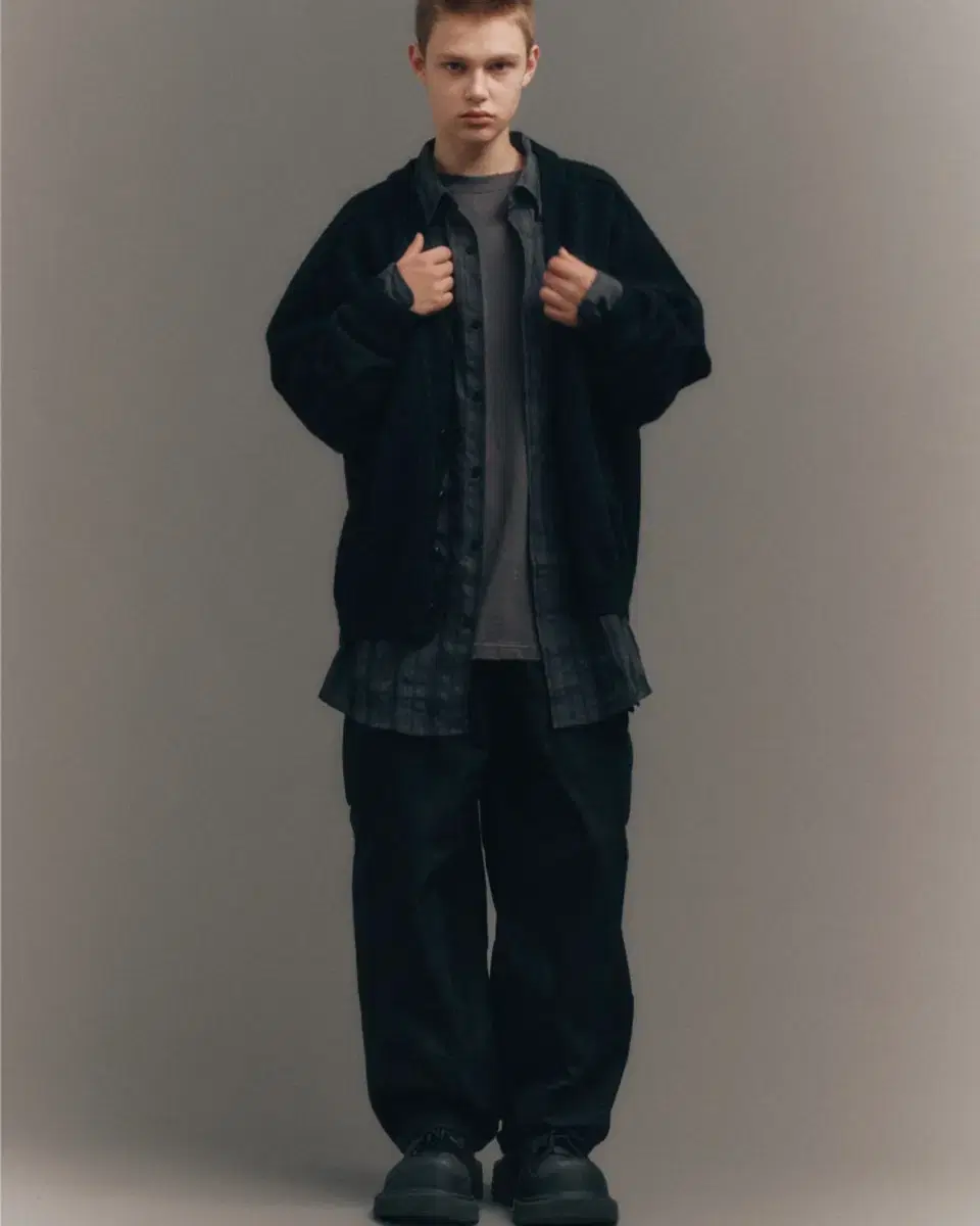 thumbnail-10